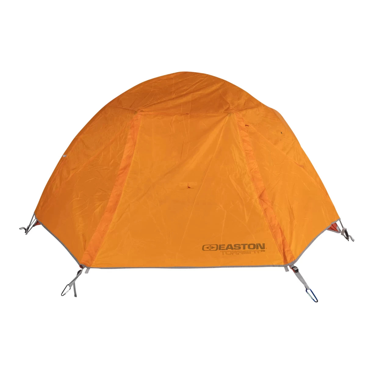 One SizeOrange