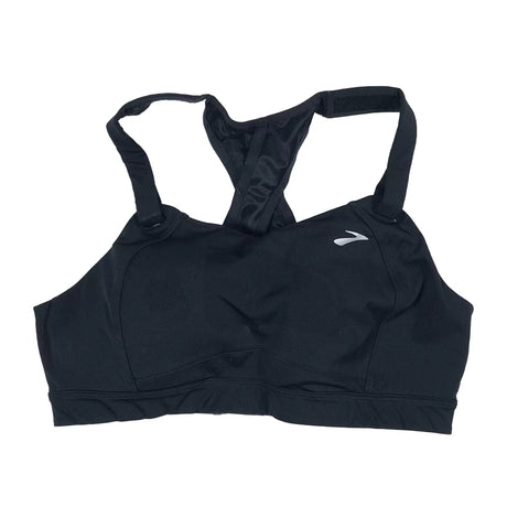 36.0Black