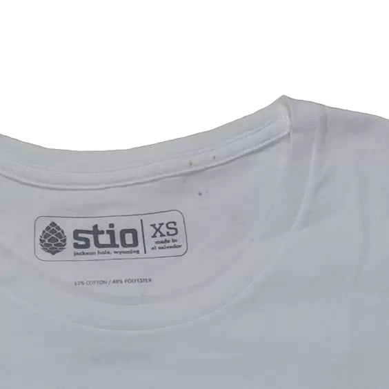 XSWhite