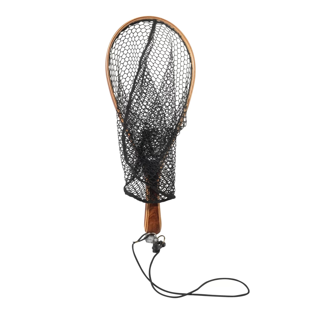OneBrown