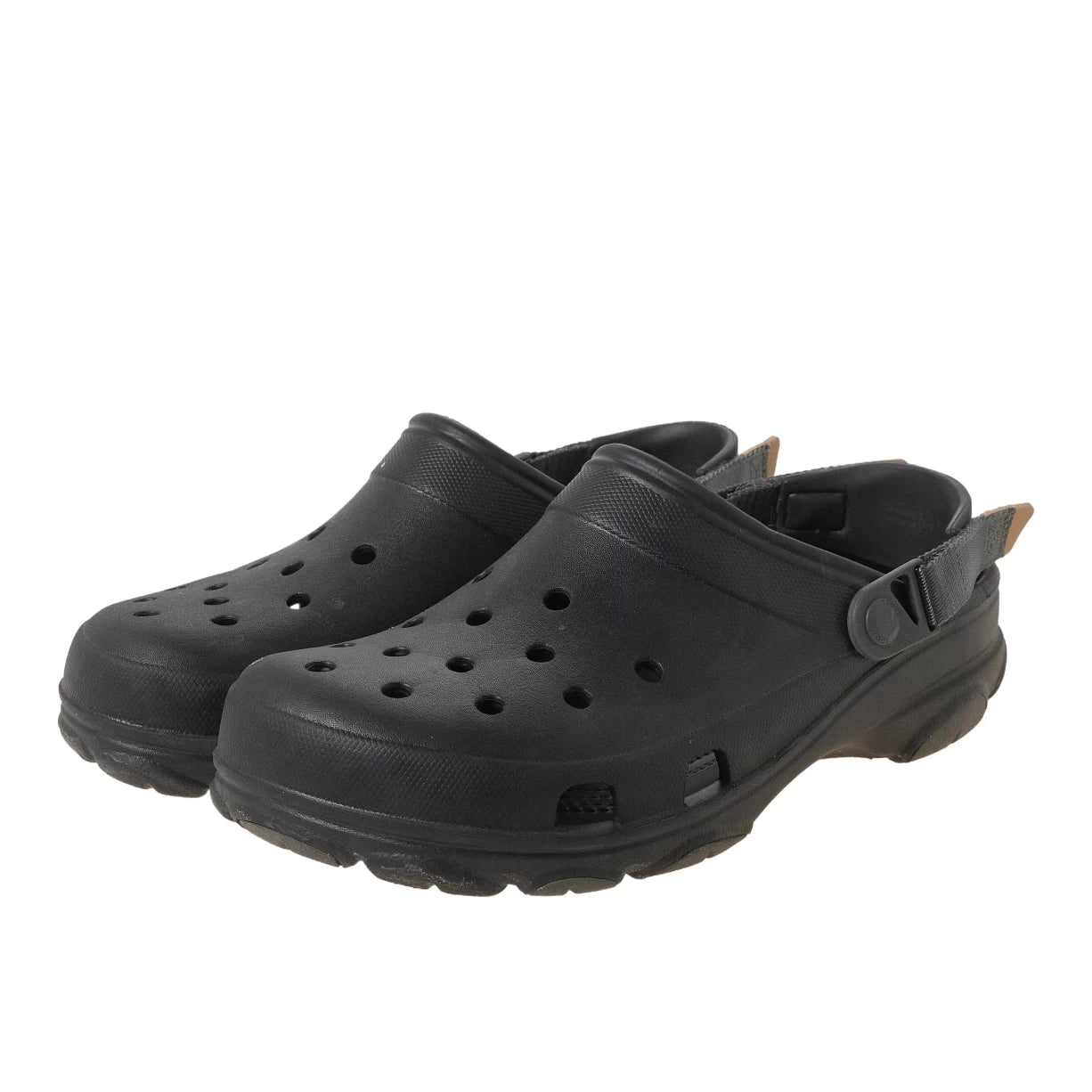 11Black