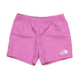 4Pink