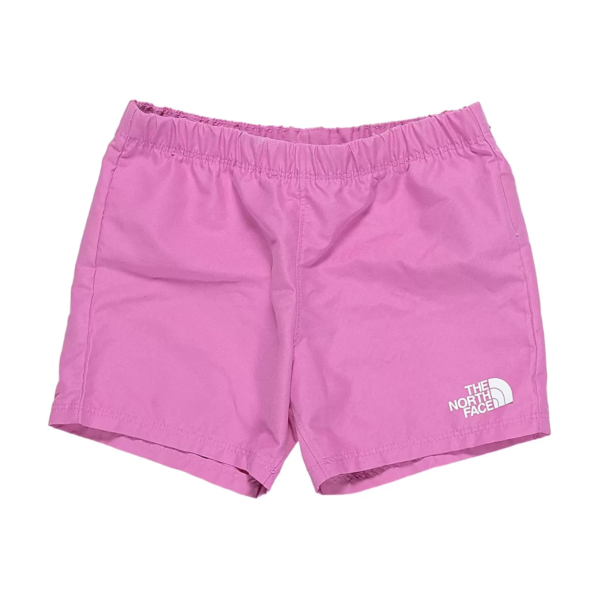 4Pink