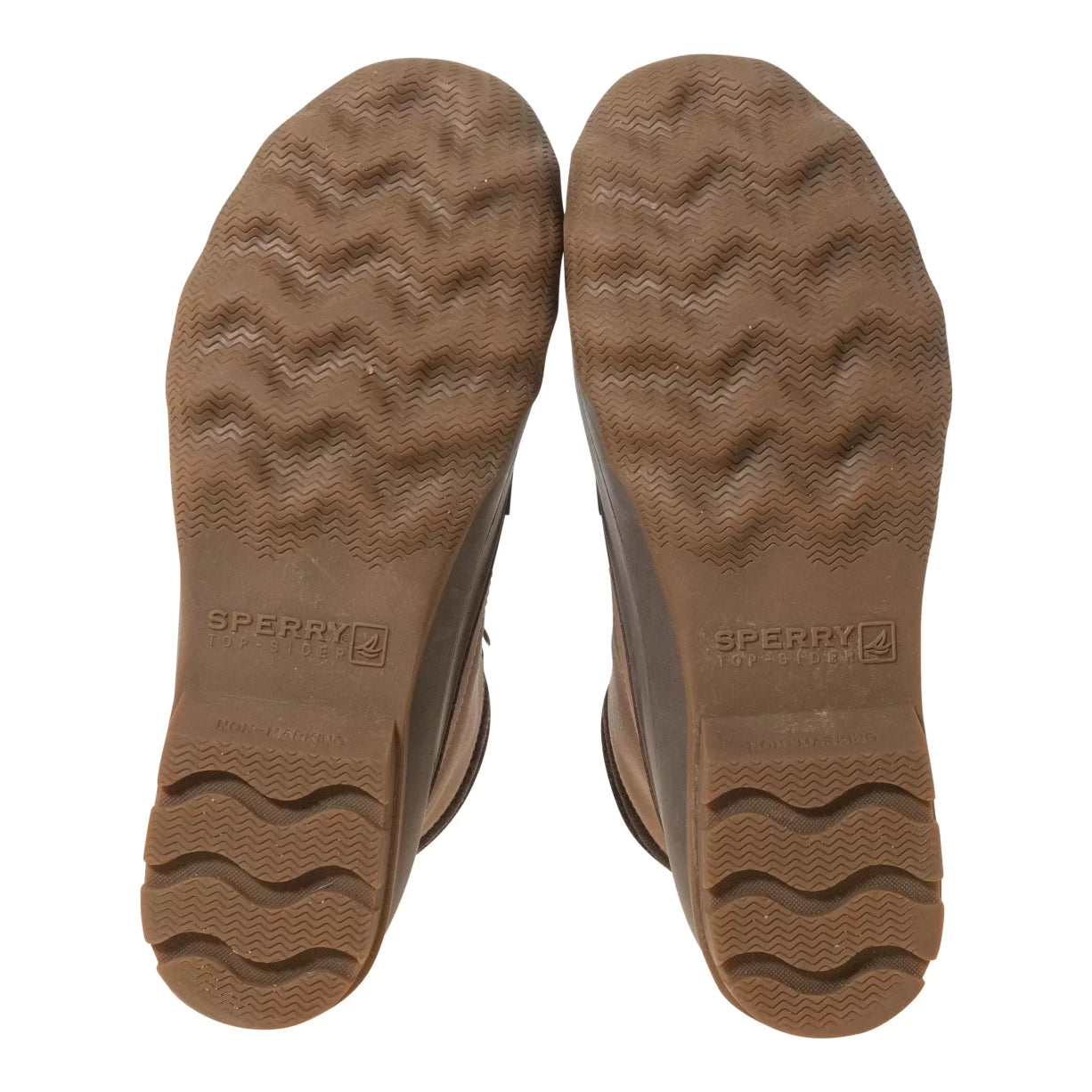 10Tan