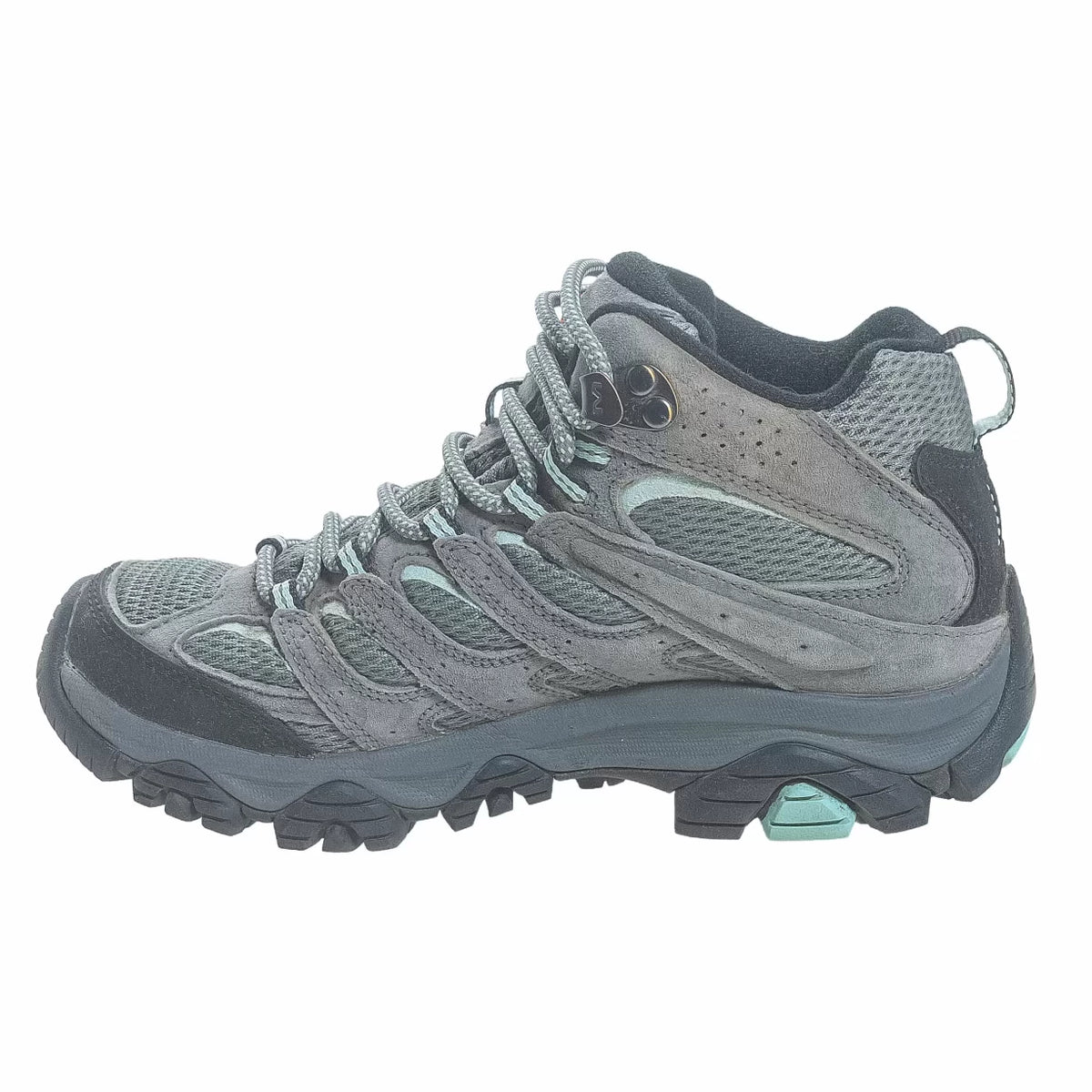 6.5Grey