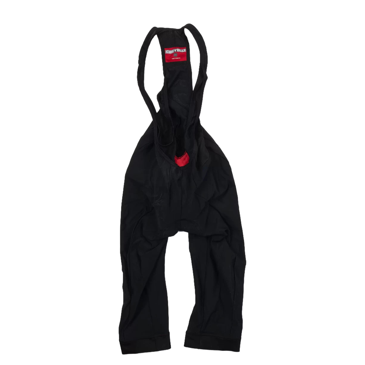 XXLBlack
