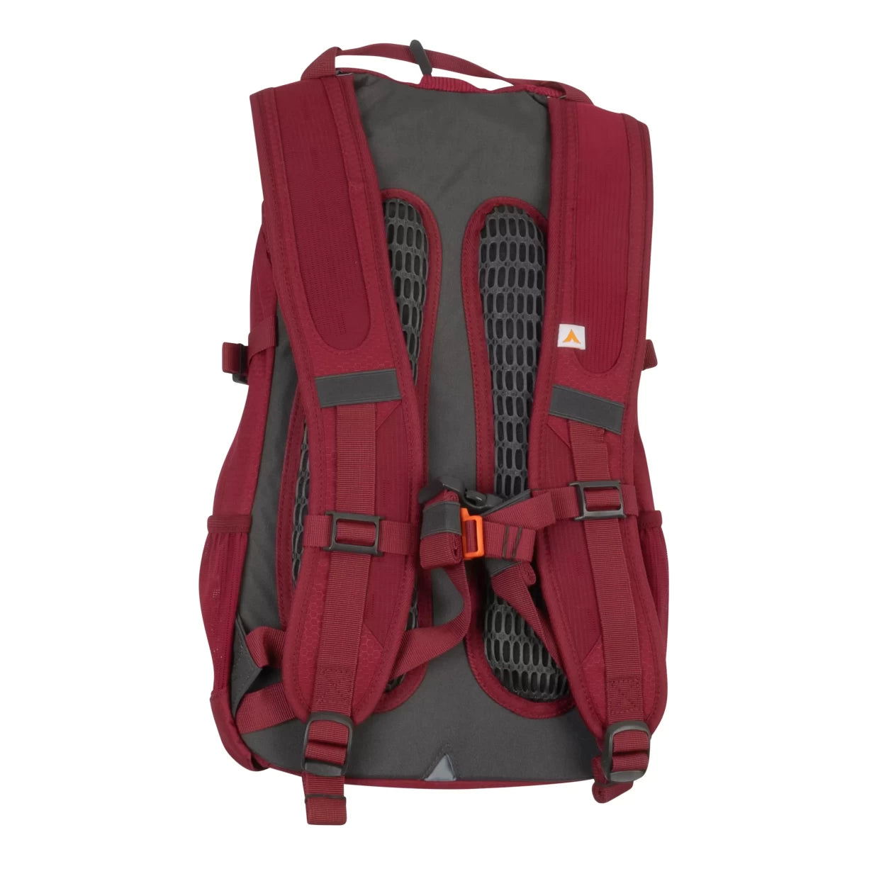 22 LRed