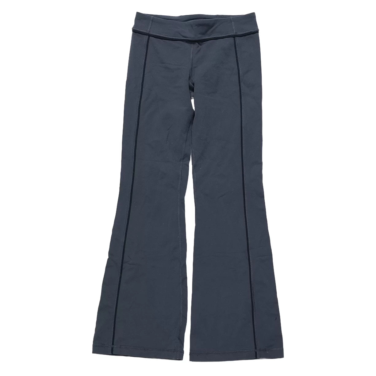 4Gray