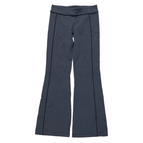 4Gray