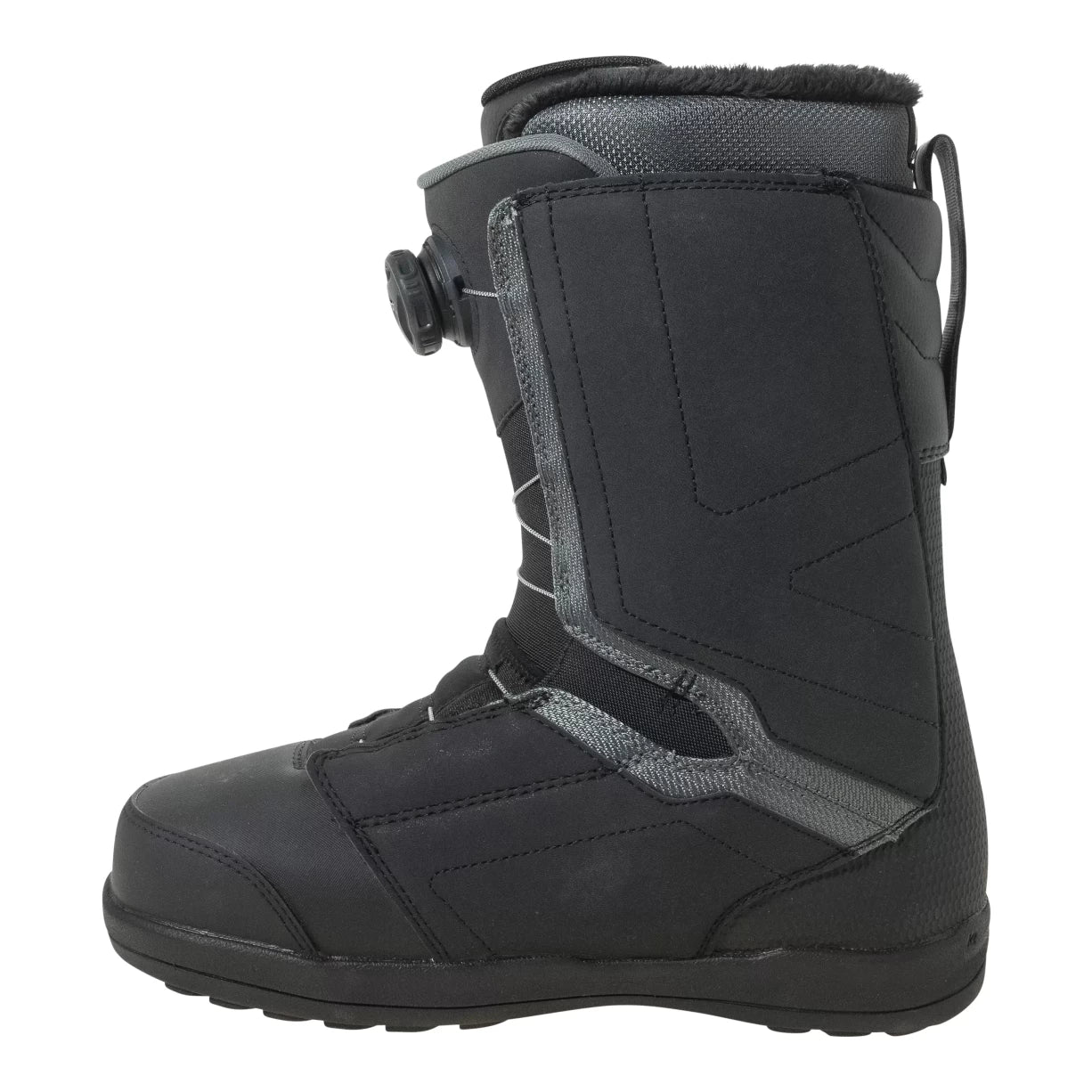10Black