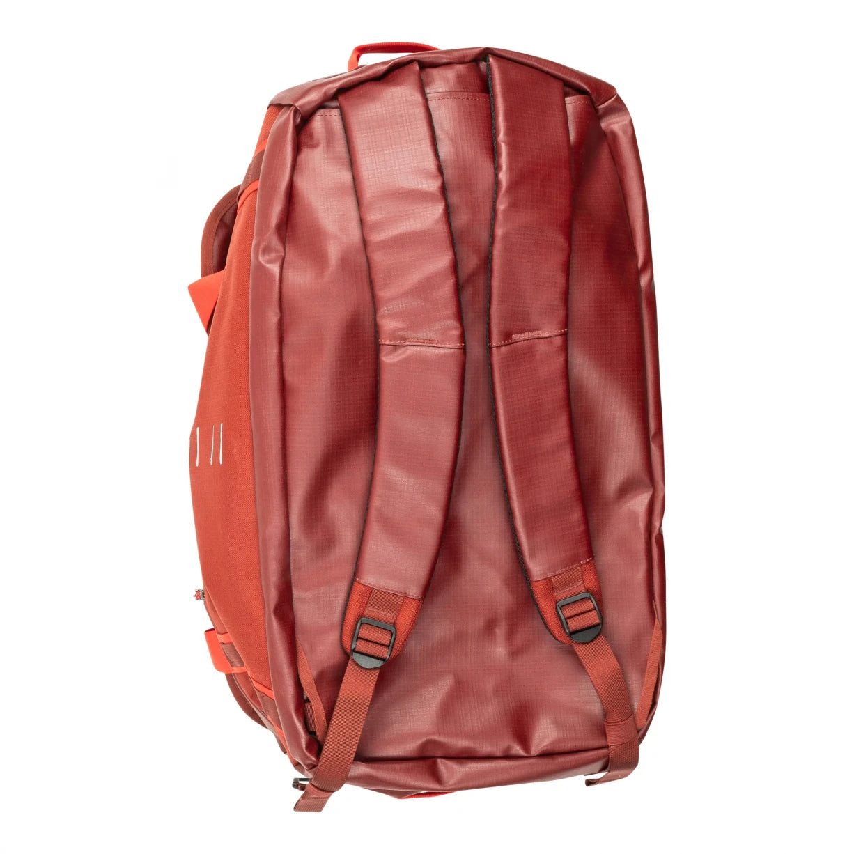 55 LRed