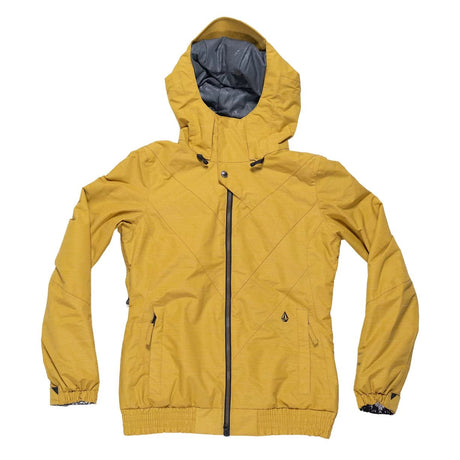 MYellow