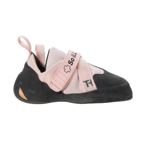 39.5Pink