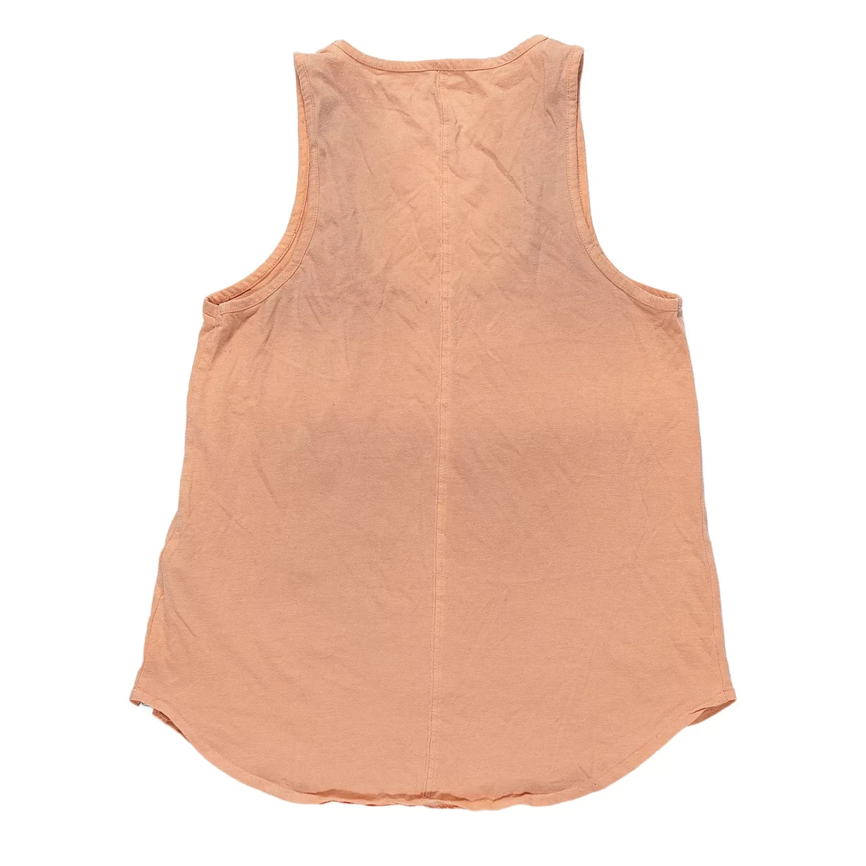XSOrange