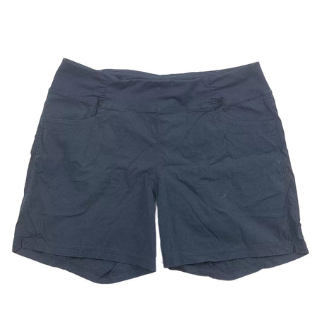 LNavy Blue