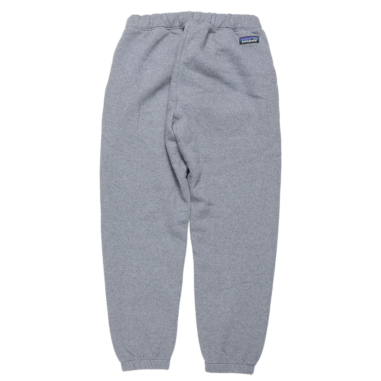 XSGrey