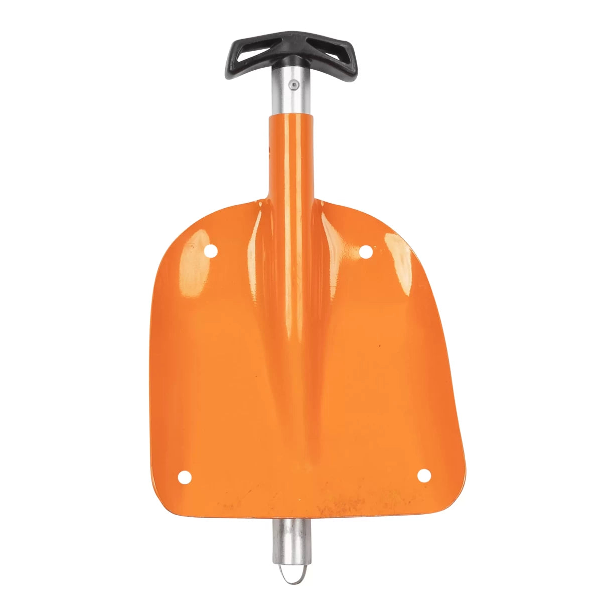 One SizeOrange