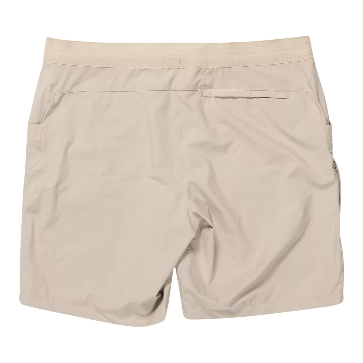40Beige