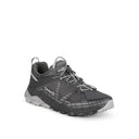 8.5Grey