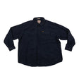 3XNavy