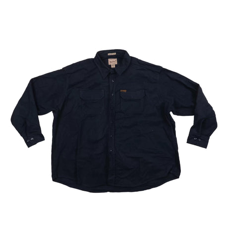 3XNavy
