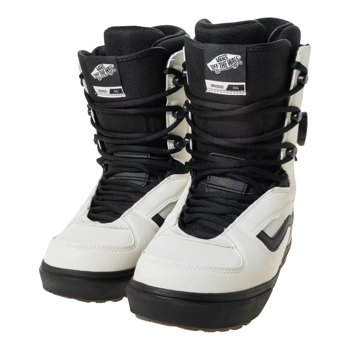 9White
