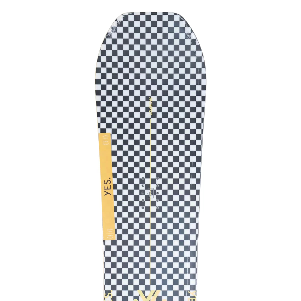 158cmWhite/Black