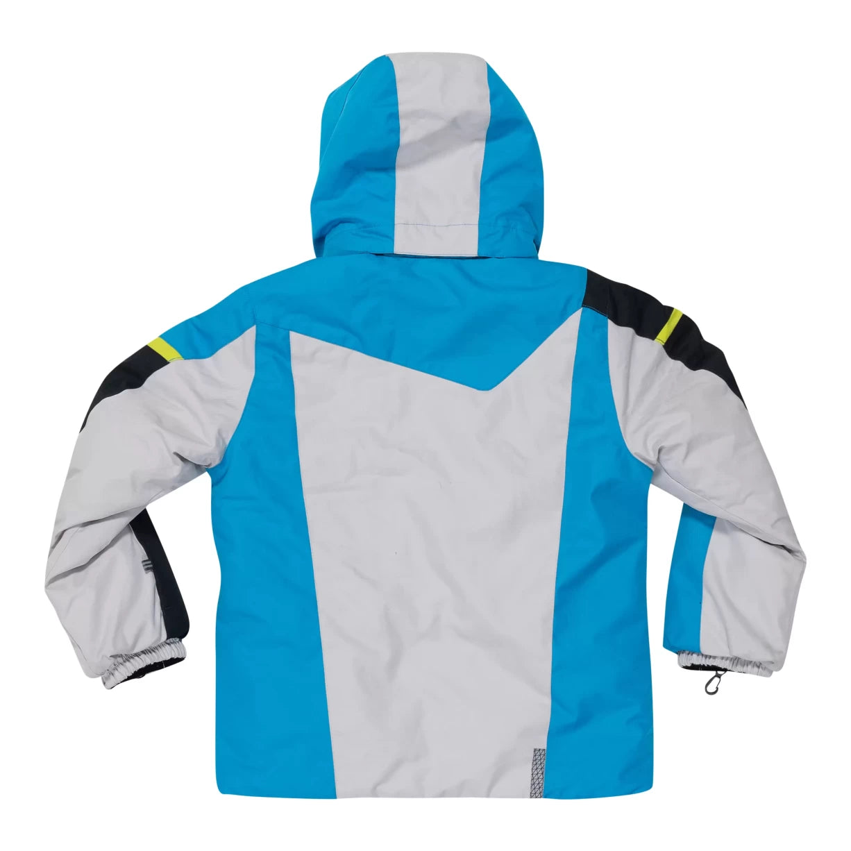 7Blue