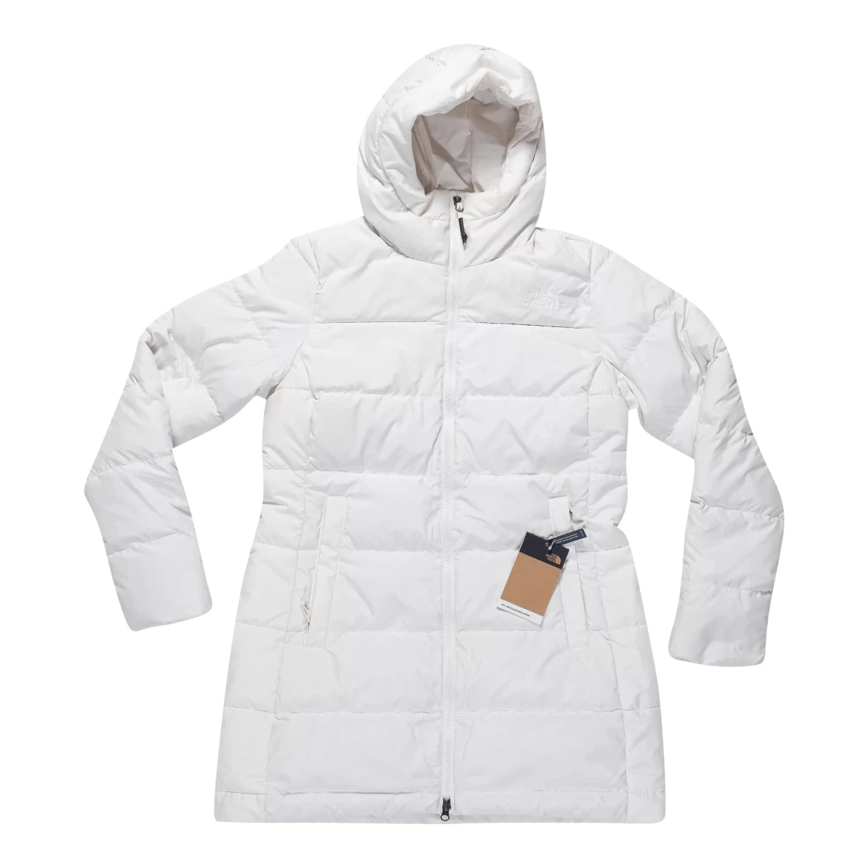 LWhite