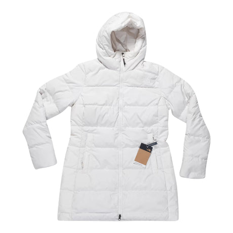 LWhite