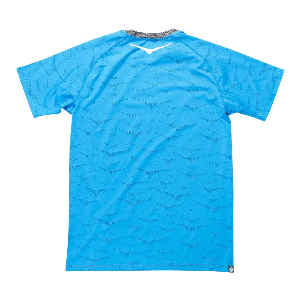 MGrey/Blue