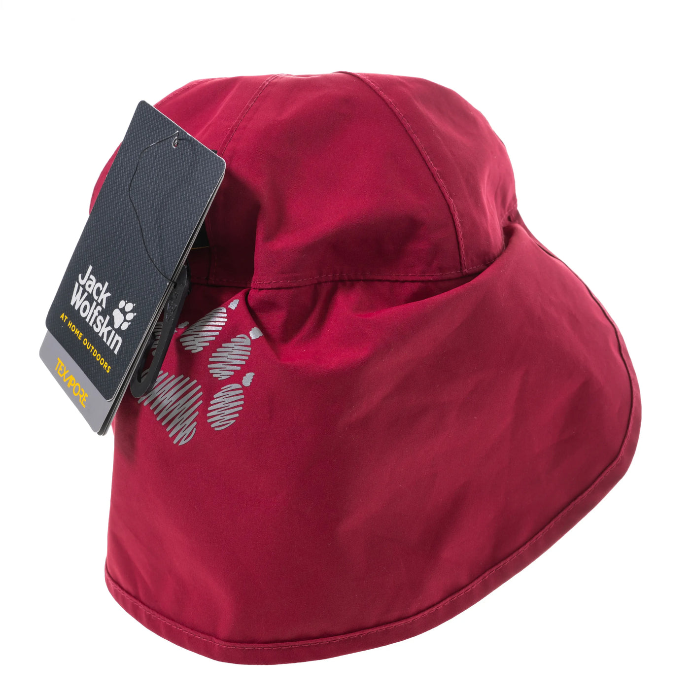 MDark Ruby