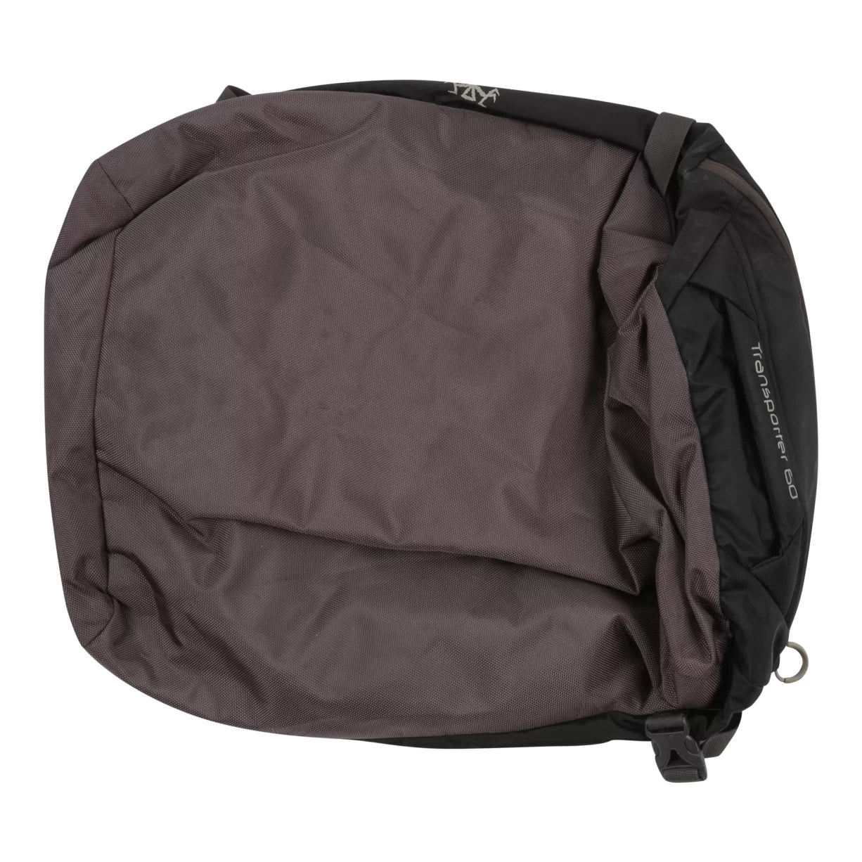 60 LBlack