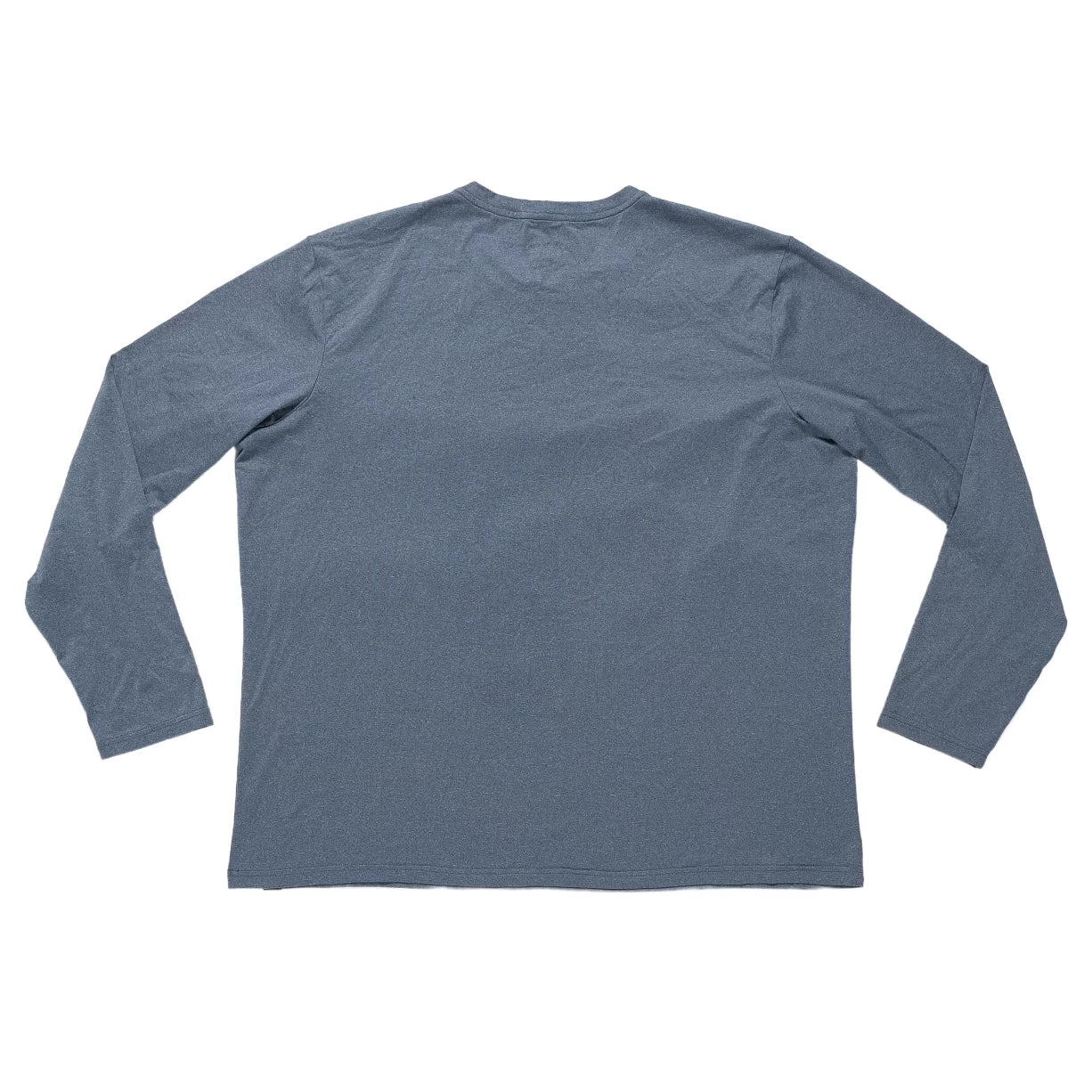 XLGrey
