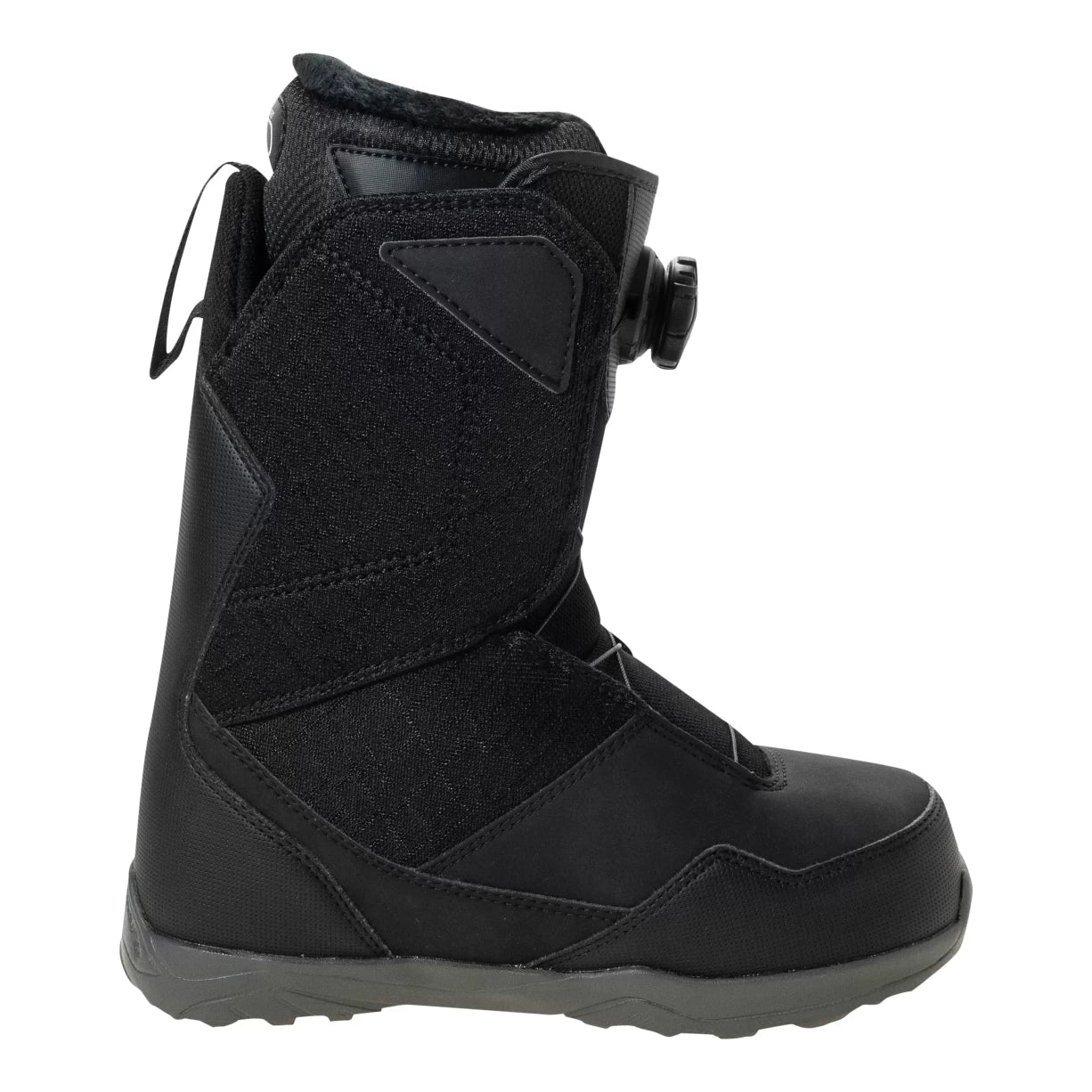 6.5Black
