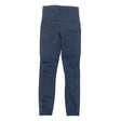 4Navy