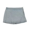 6Light Blue