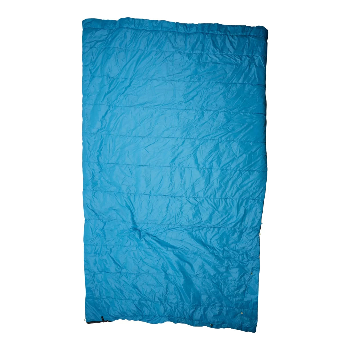 LBlack/Blue