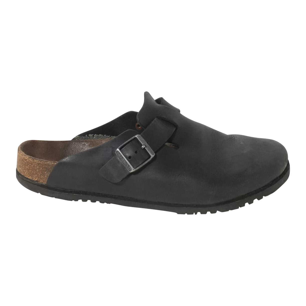 11Black