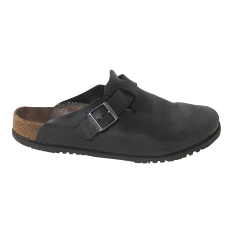 11Black