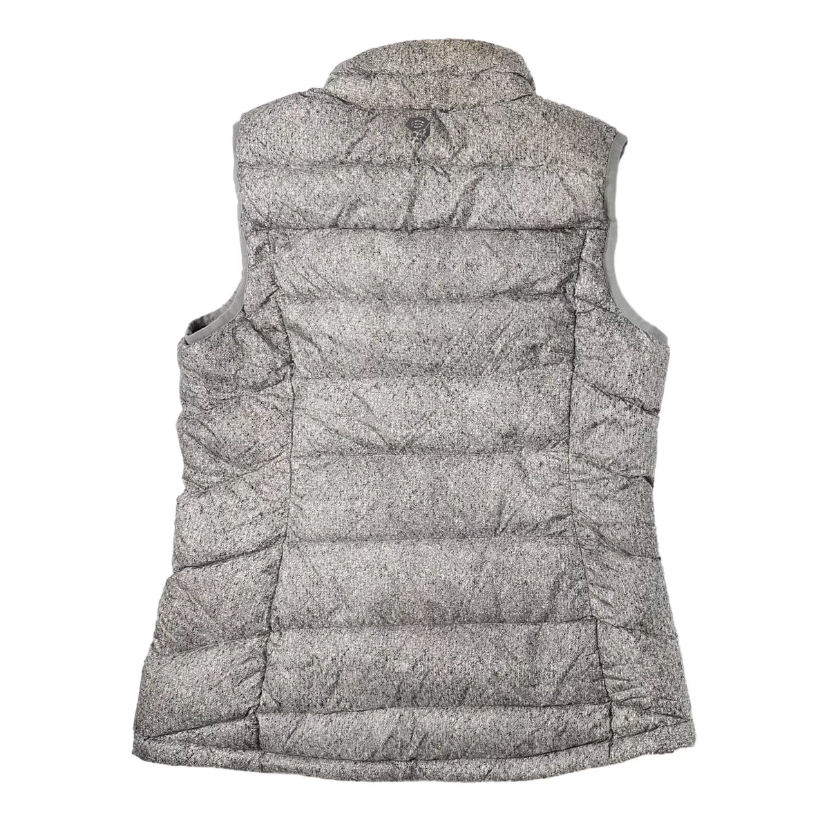 MLight Gray