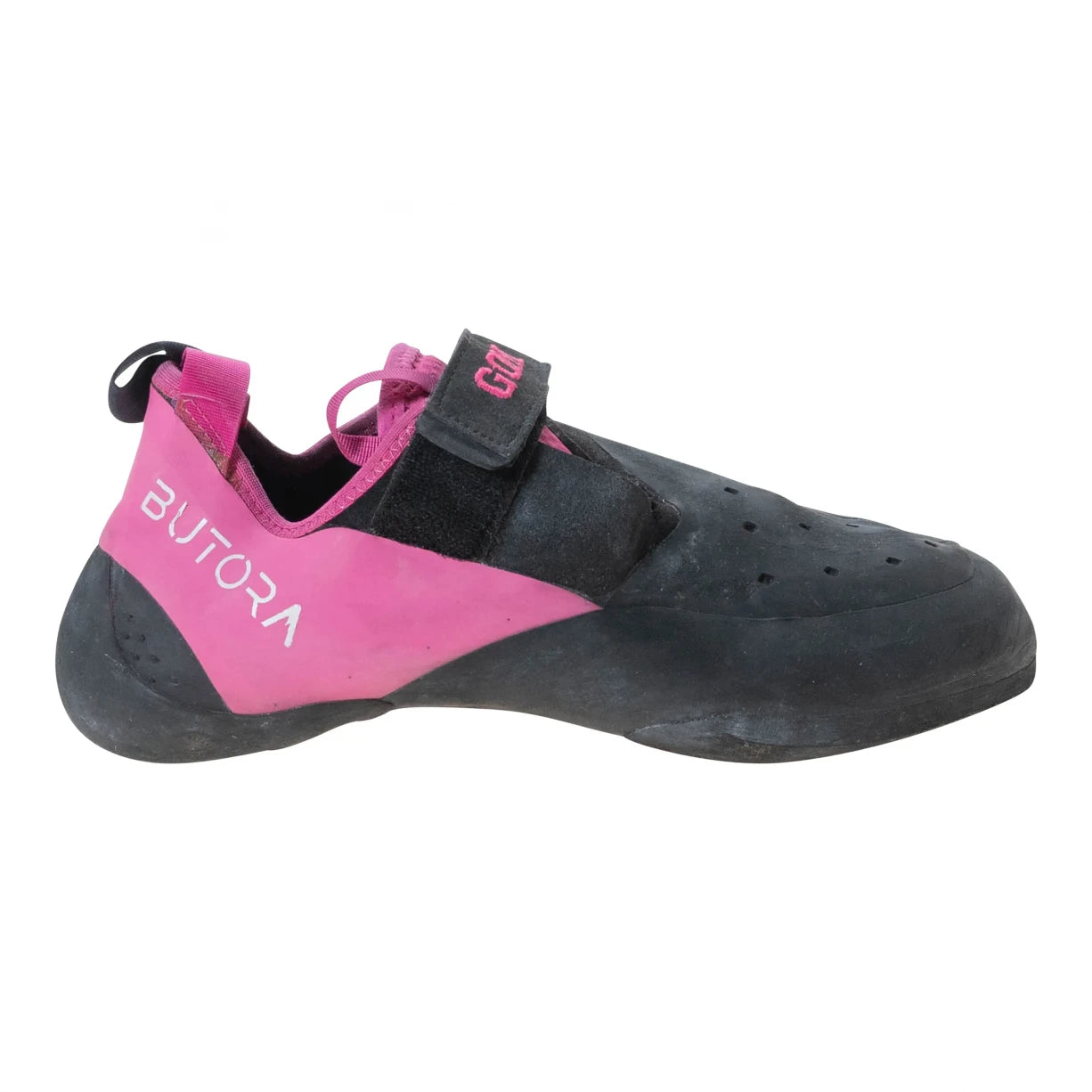 45Pink