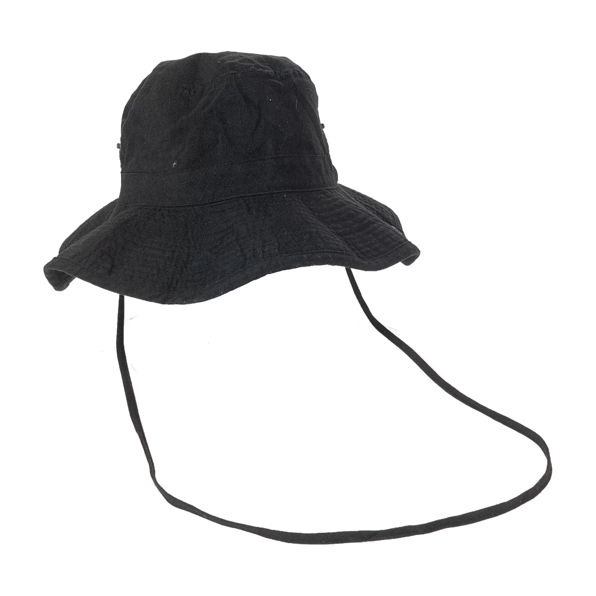 One SizeBlack