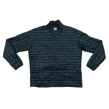 XLDark Navy