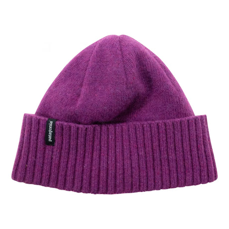 One SizePurple