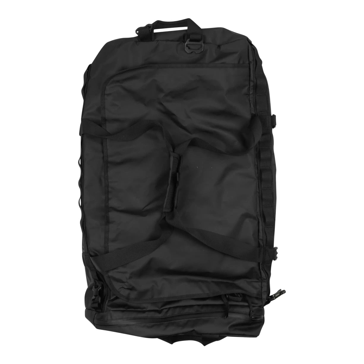 105 LBlack