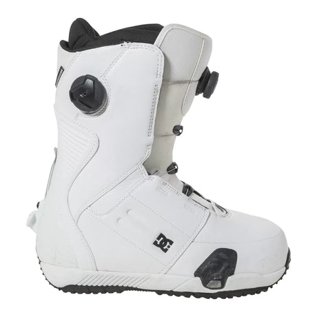 10White