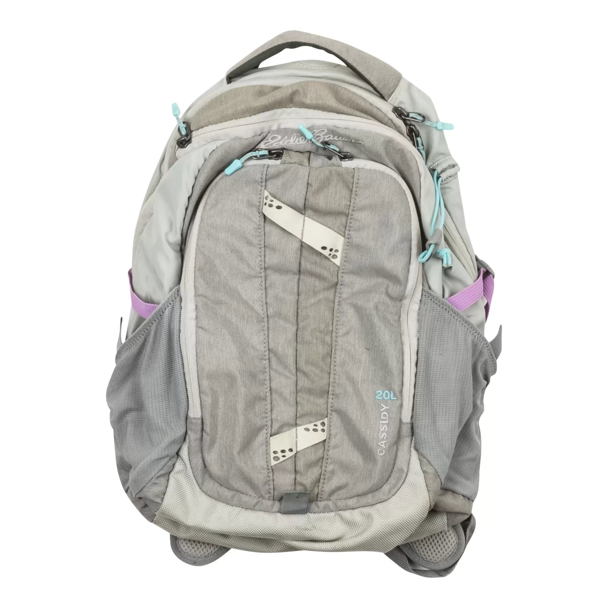 Eddie Bauer Cassidy 20L Backpack ACTIVITIES Geartrade