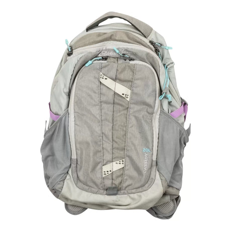20 LGrey