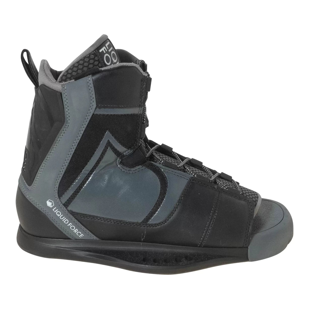 14Black